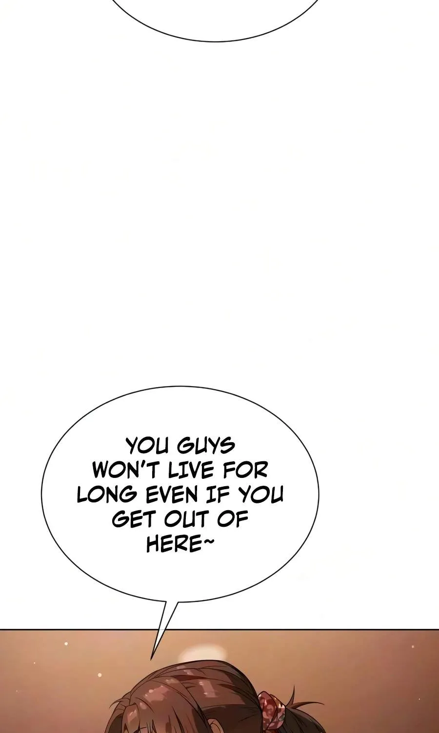 Chapter 142 — page 11