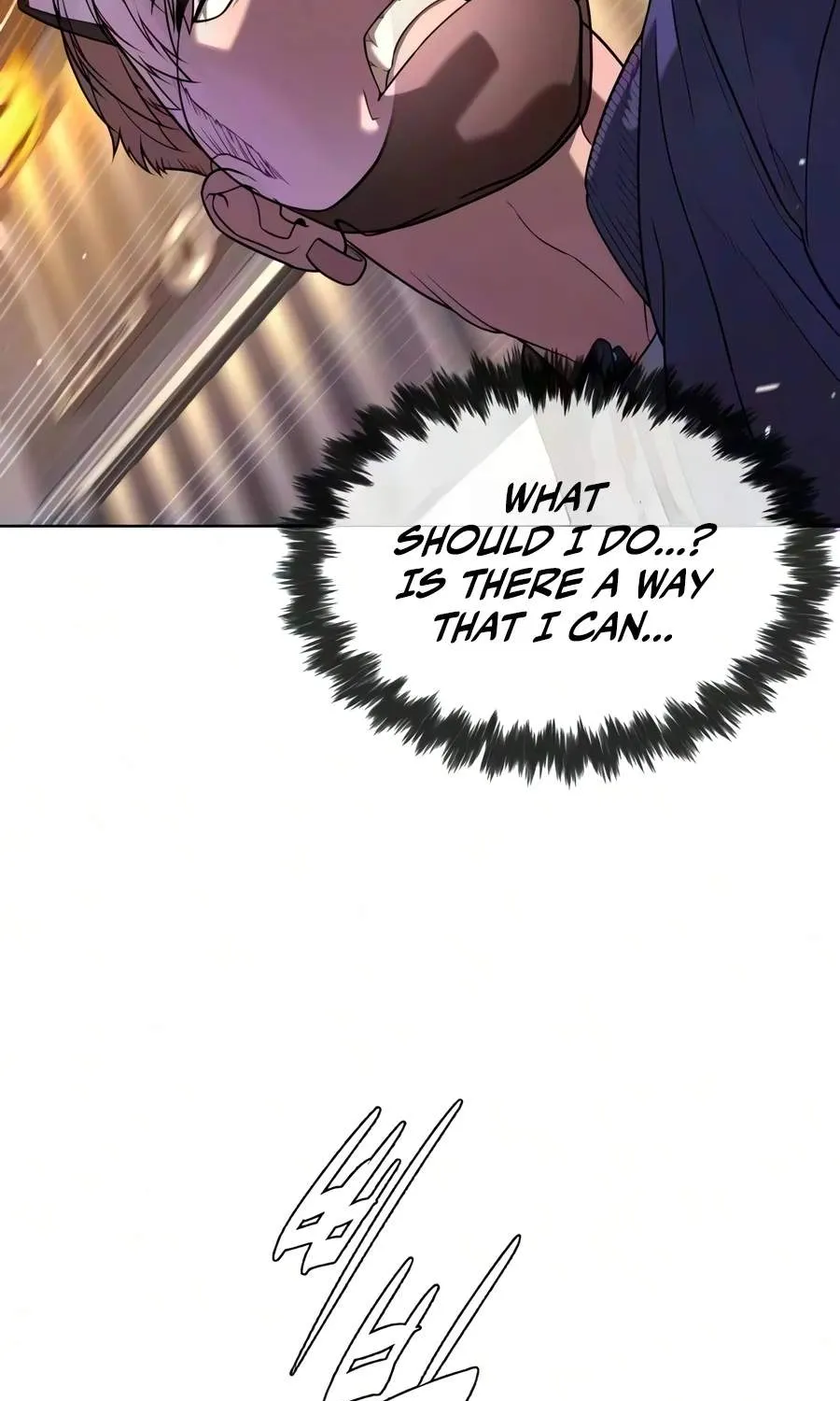 Chapter 142 — page 110