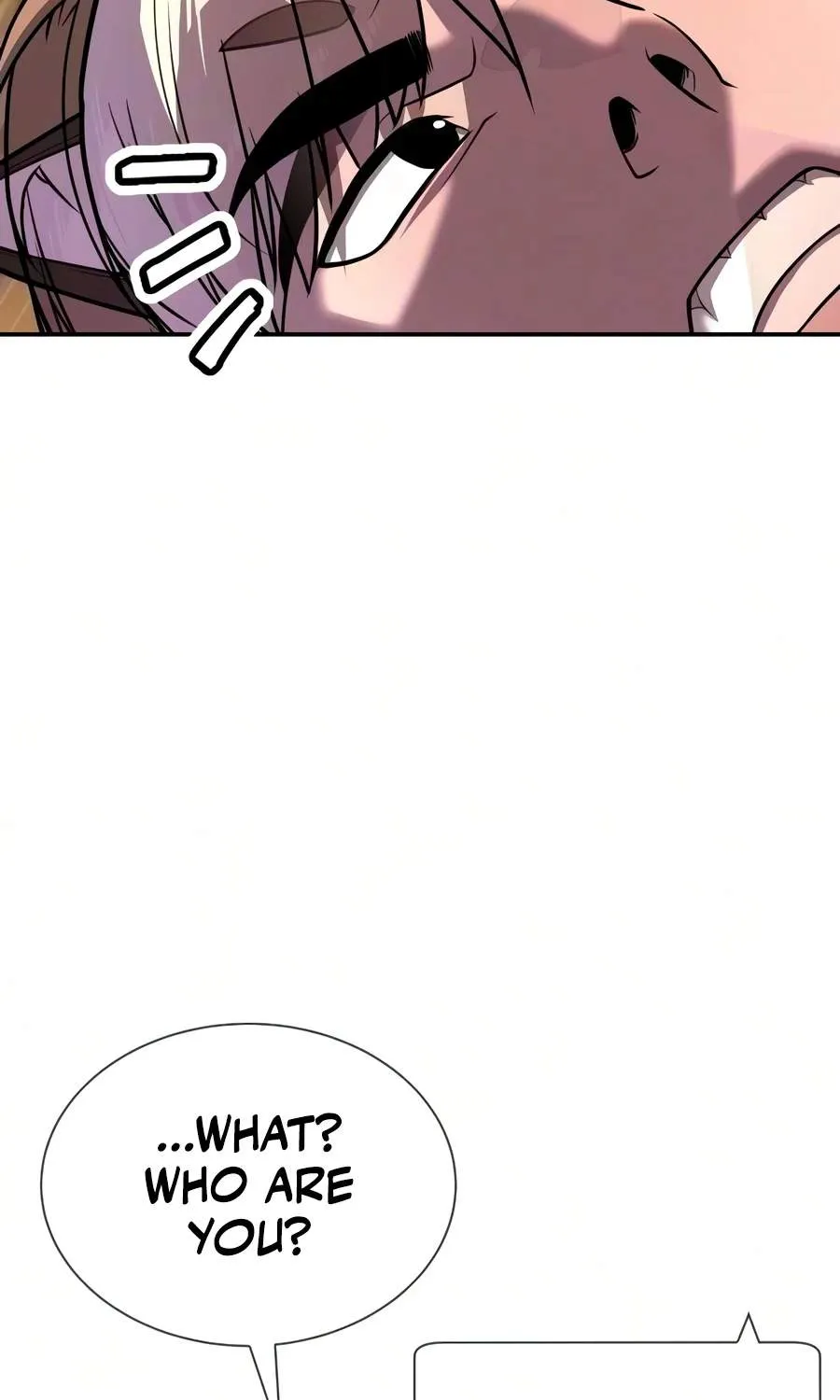 Chapter 142 — page 112