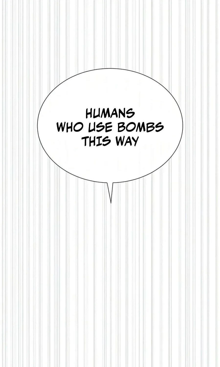 Chapter 142 — page 120