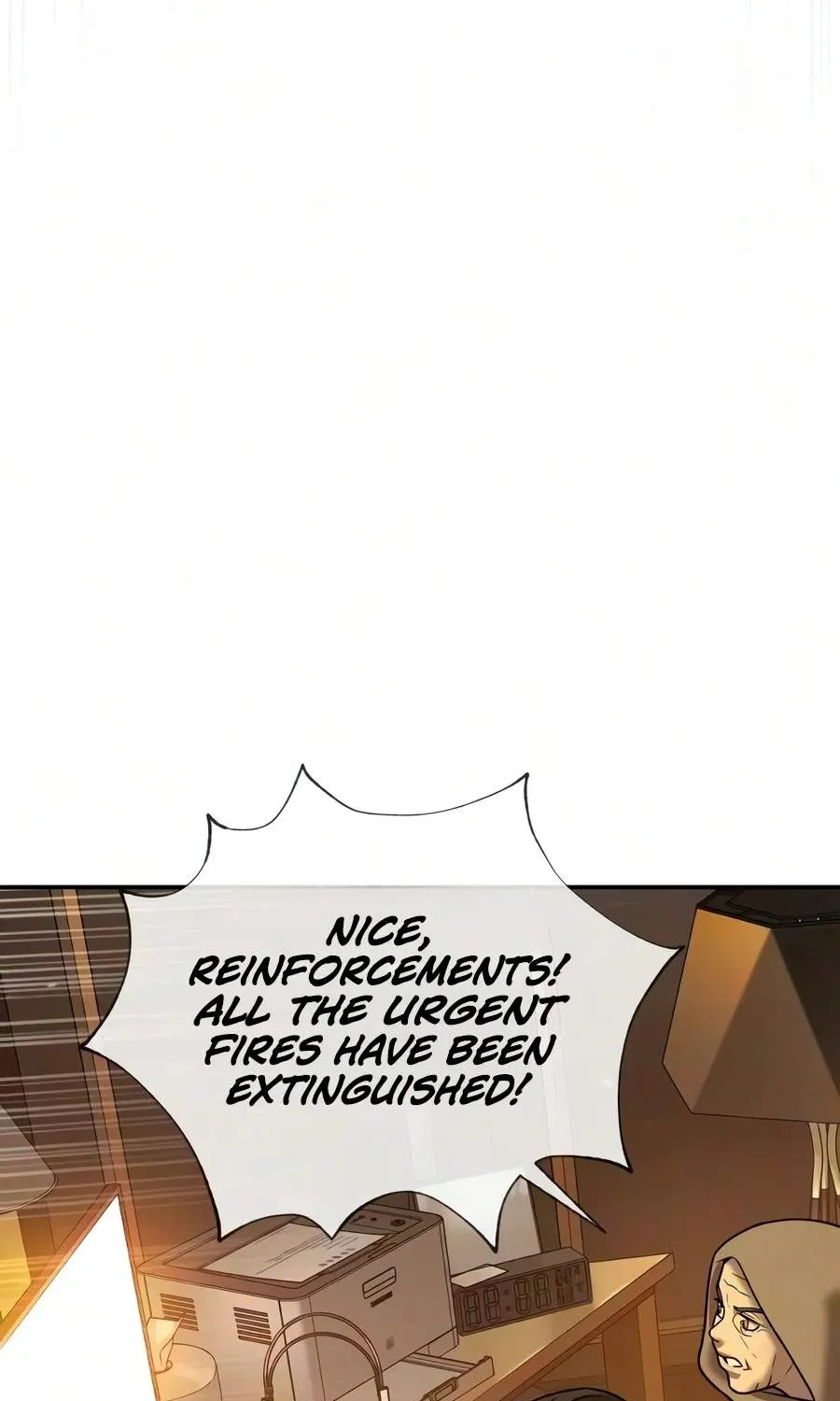 Chapter 142 — page 124