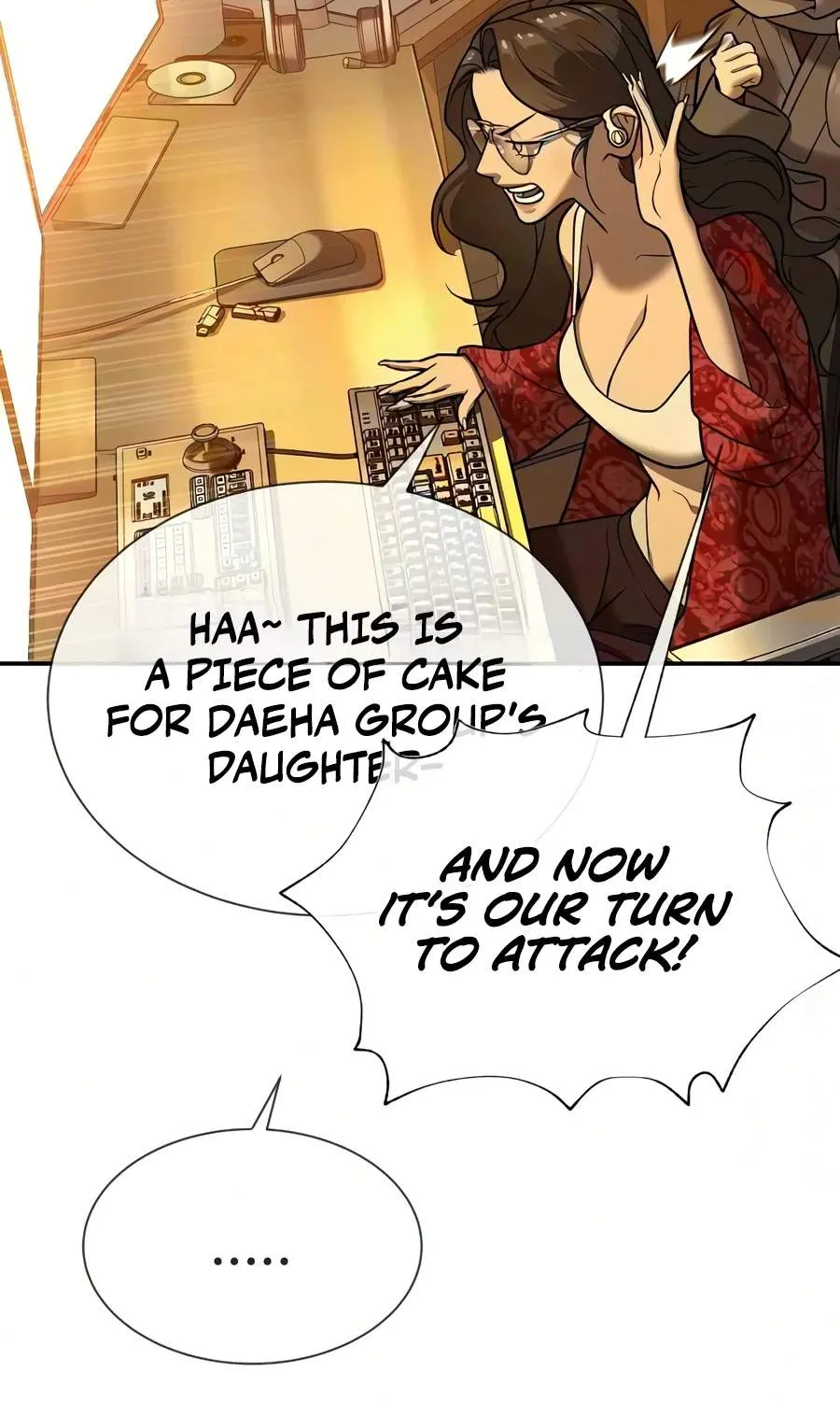 Chapter 142 — page 125