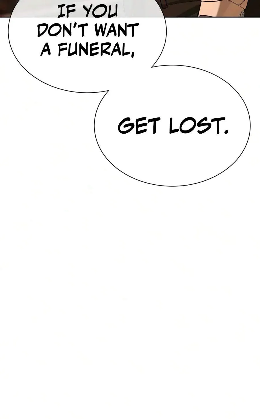 Chapter 142 — page 13