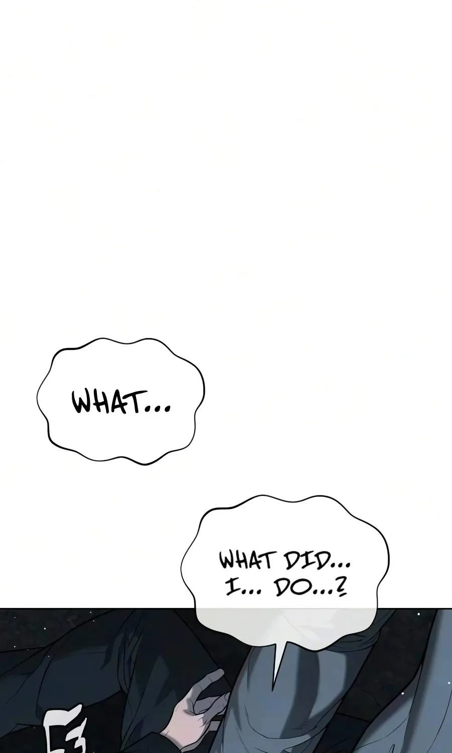 Chapter 142 — page 136