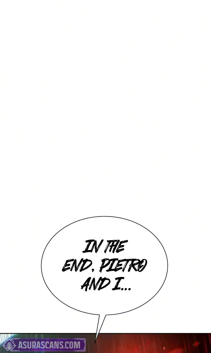 Chapter 142 — page 143