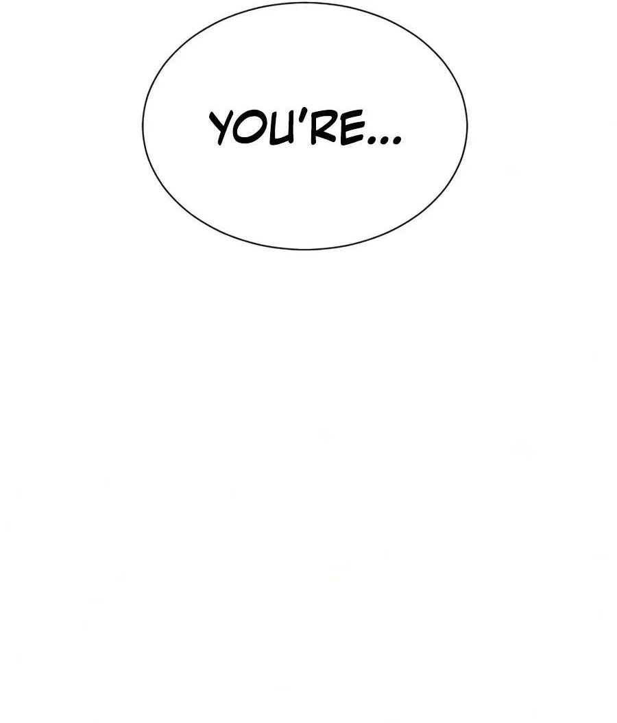 Chapter 142 — page 147
