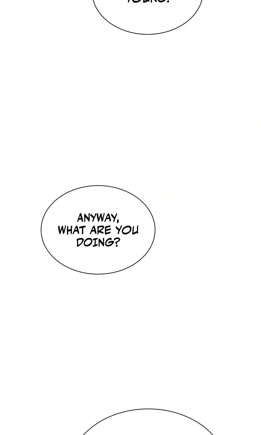 Chapter 142 — page 149