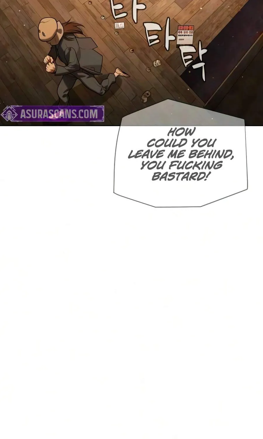 Chapter 142 — page 15
