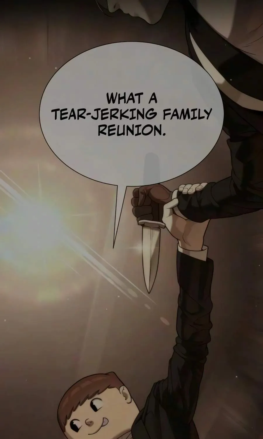 Chapter 142 — page 156