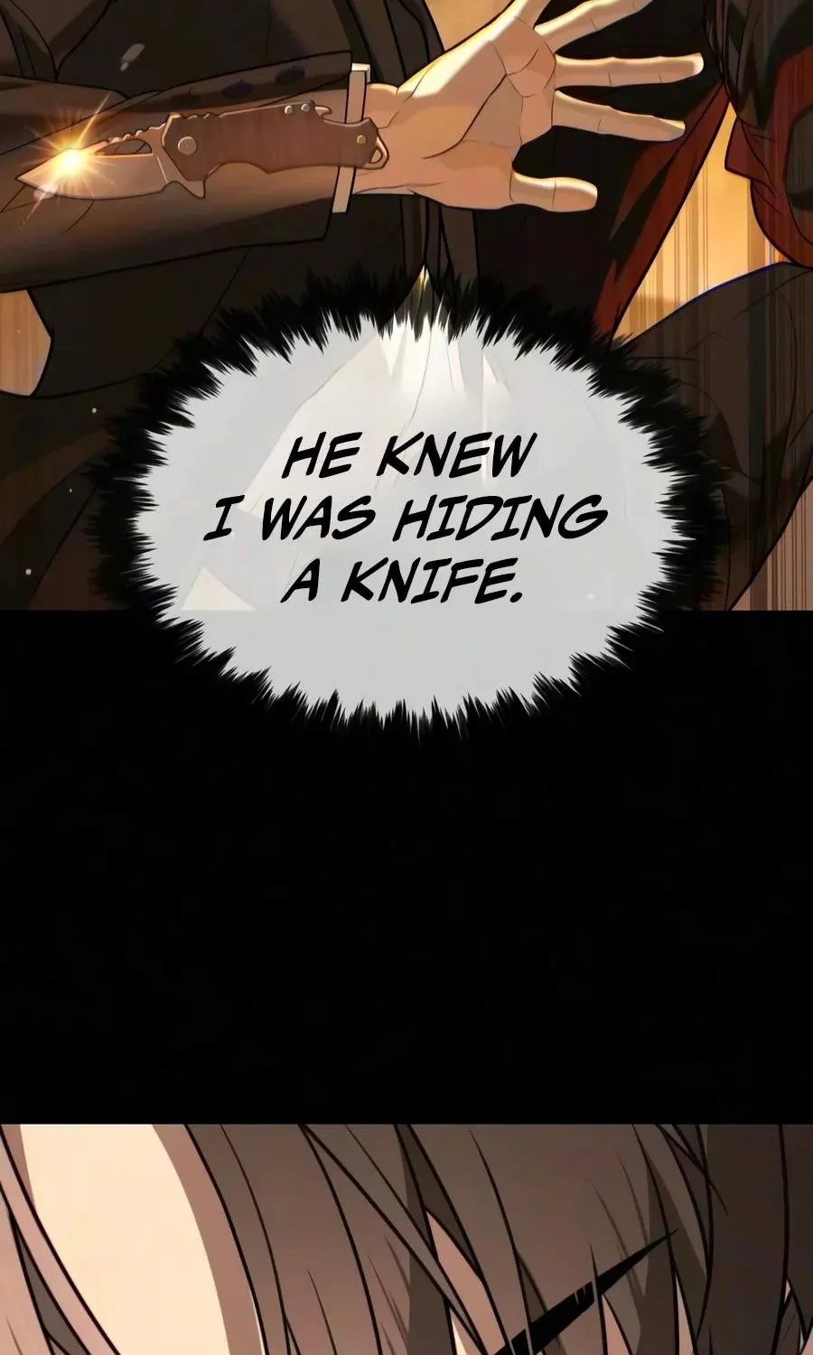 Chapter 142 — page 165