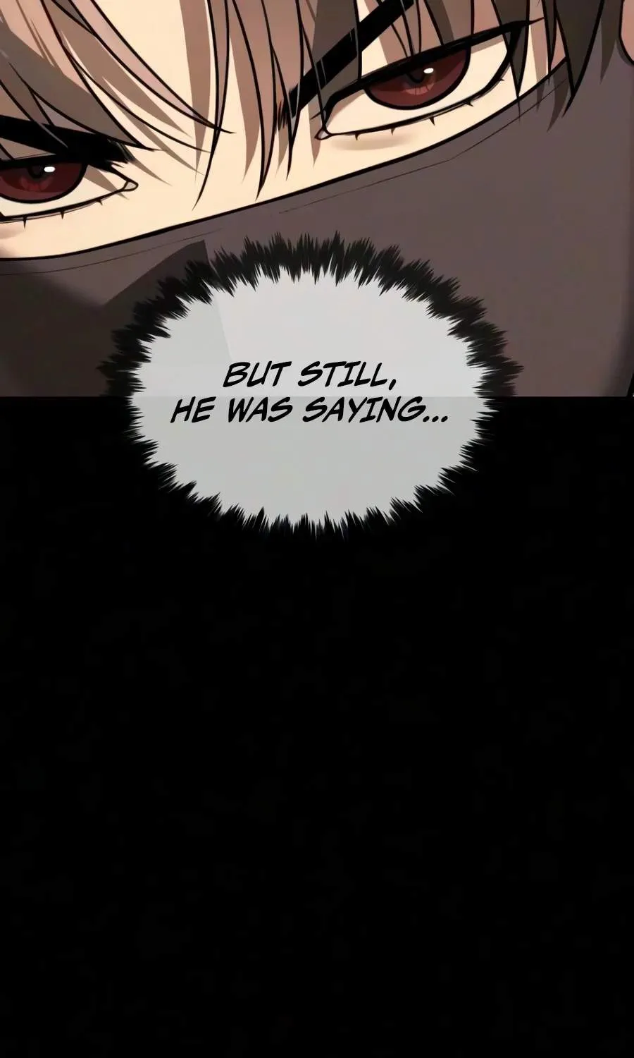 Chapter 142 — page 166