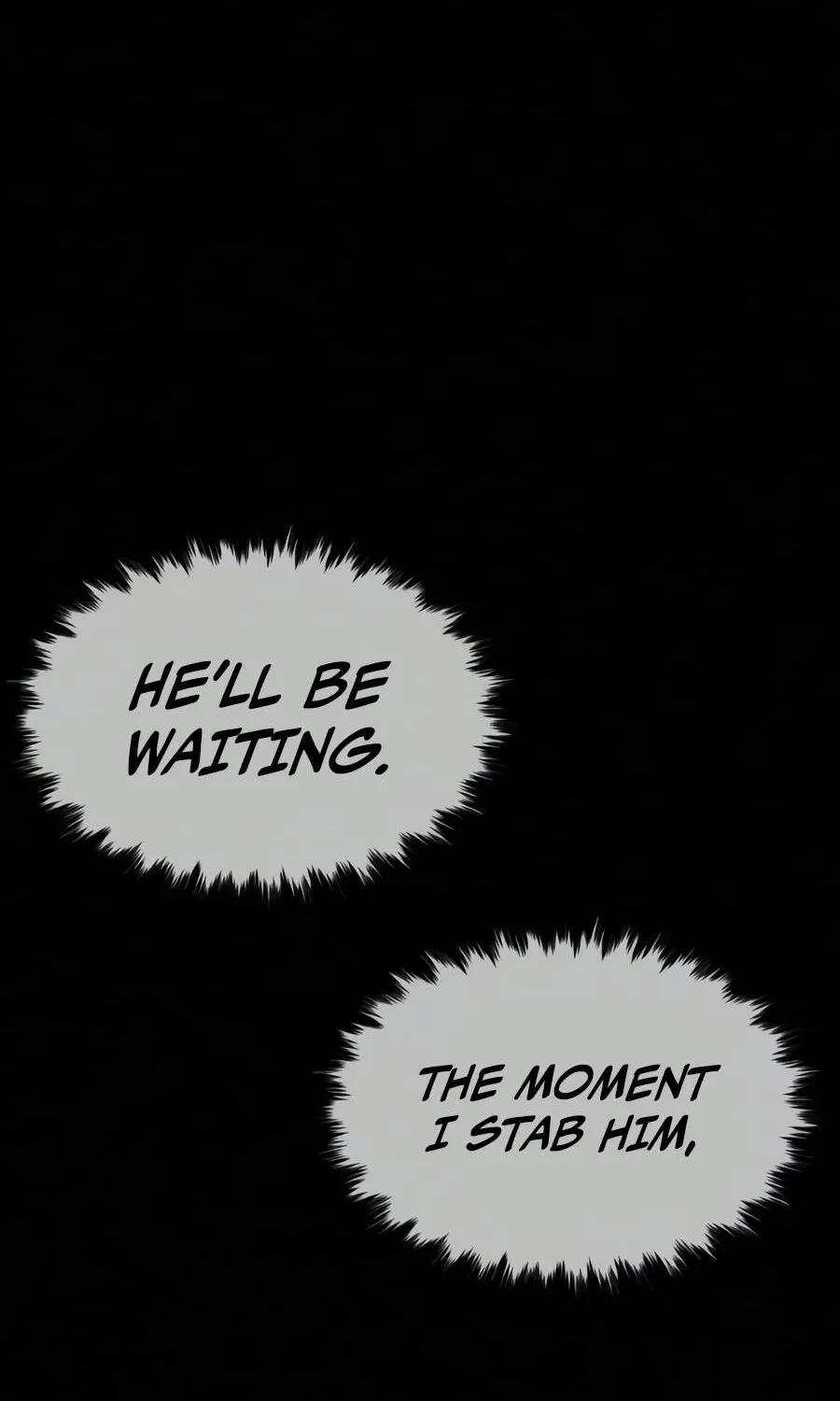 Chapter 142 — page 169
