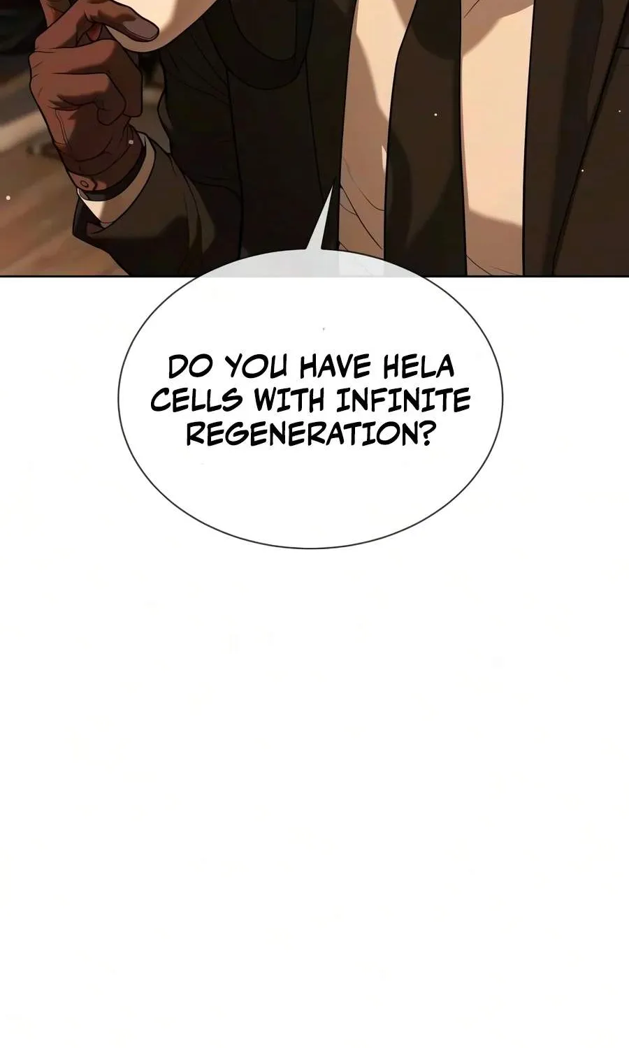 Chapter 142 — page 17