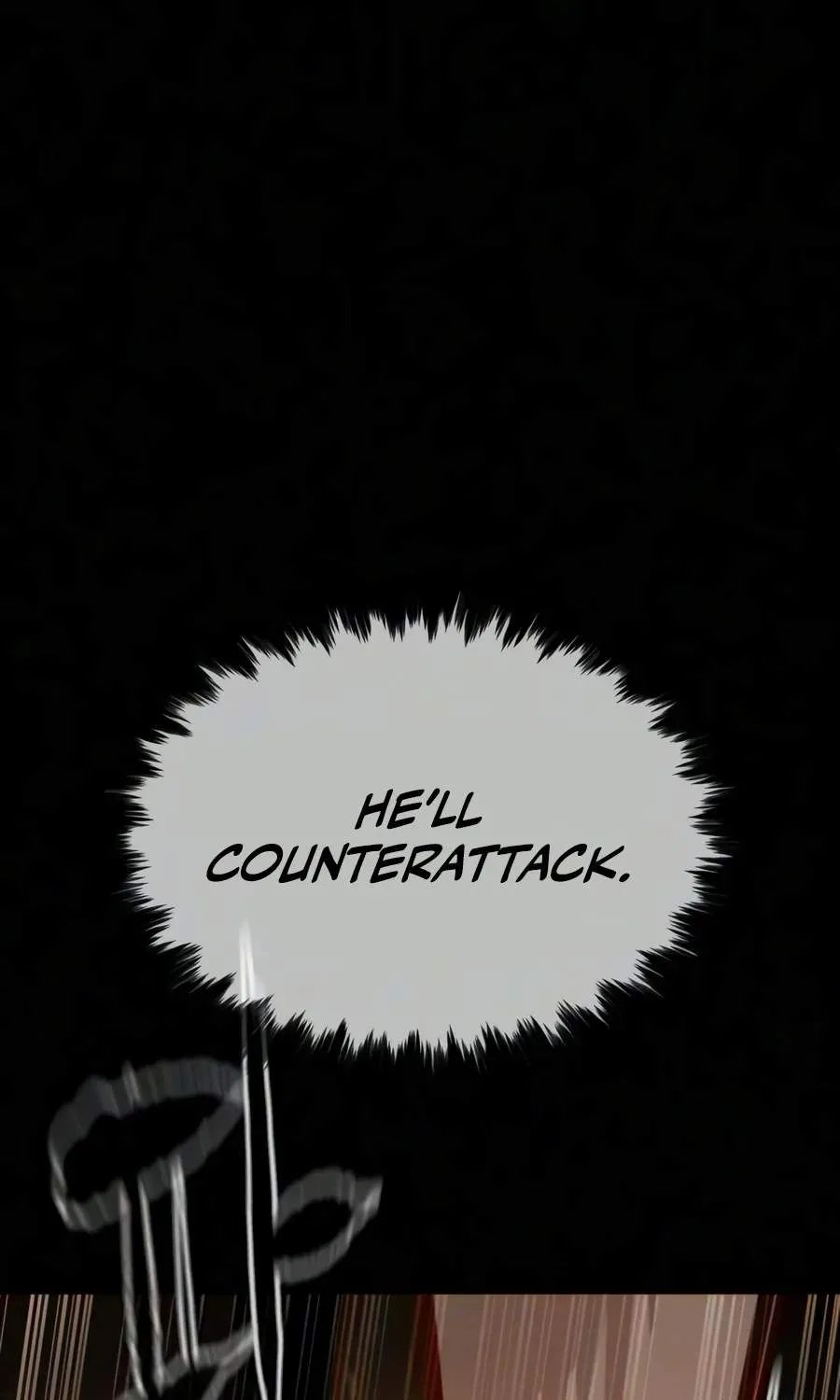 Chapter 142 — page 170