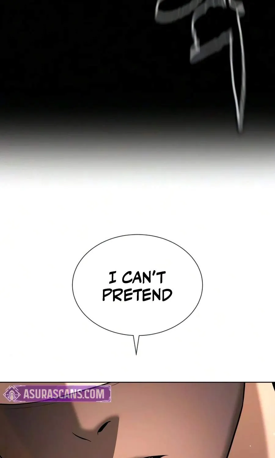 Chapter 142 — page 173