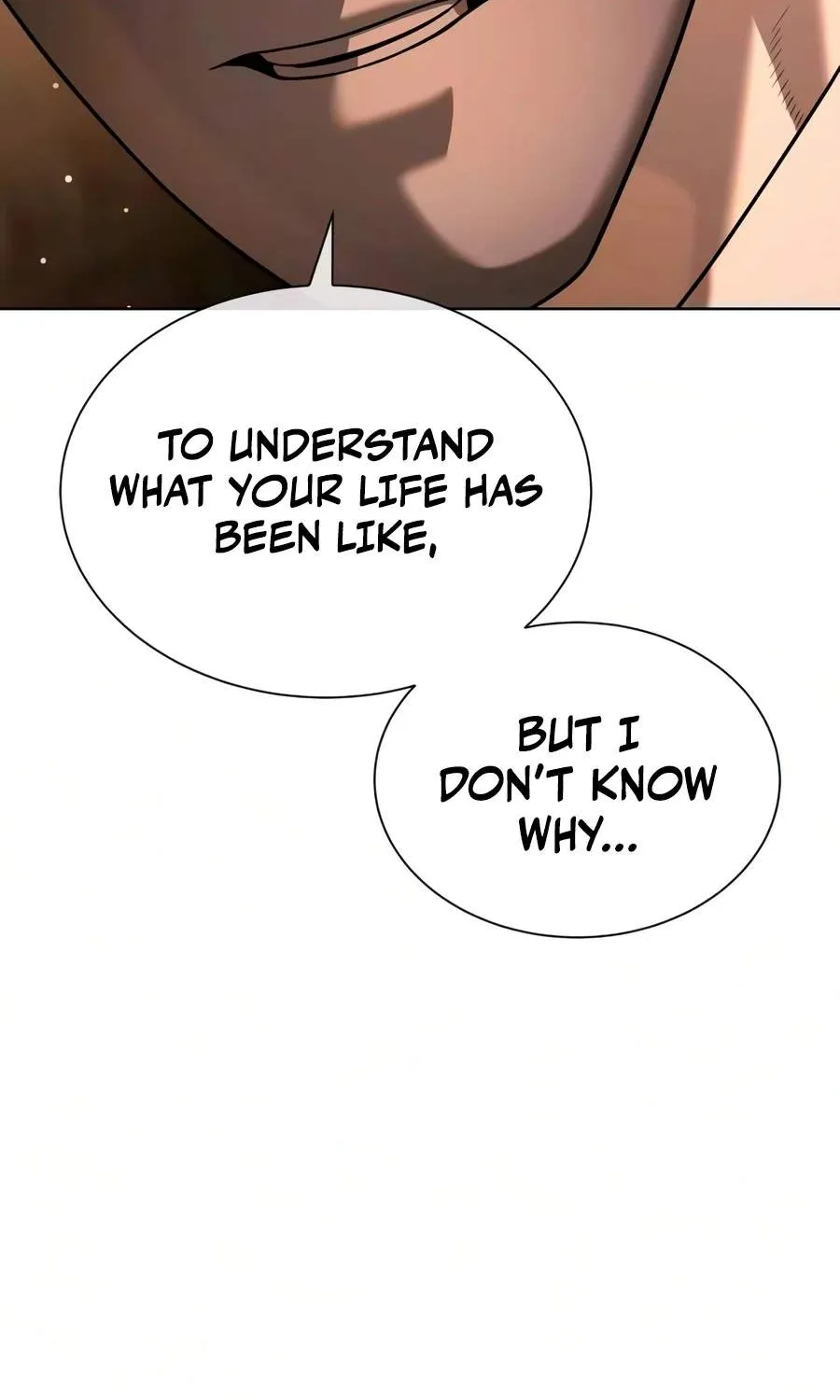 Chapter 142 — page 174