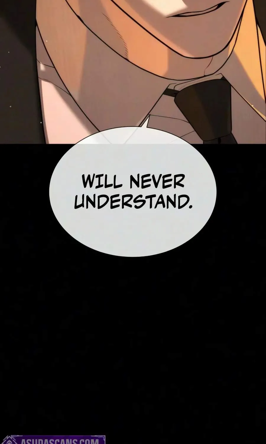 Chapter 142 — page 178