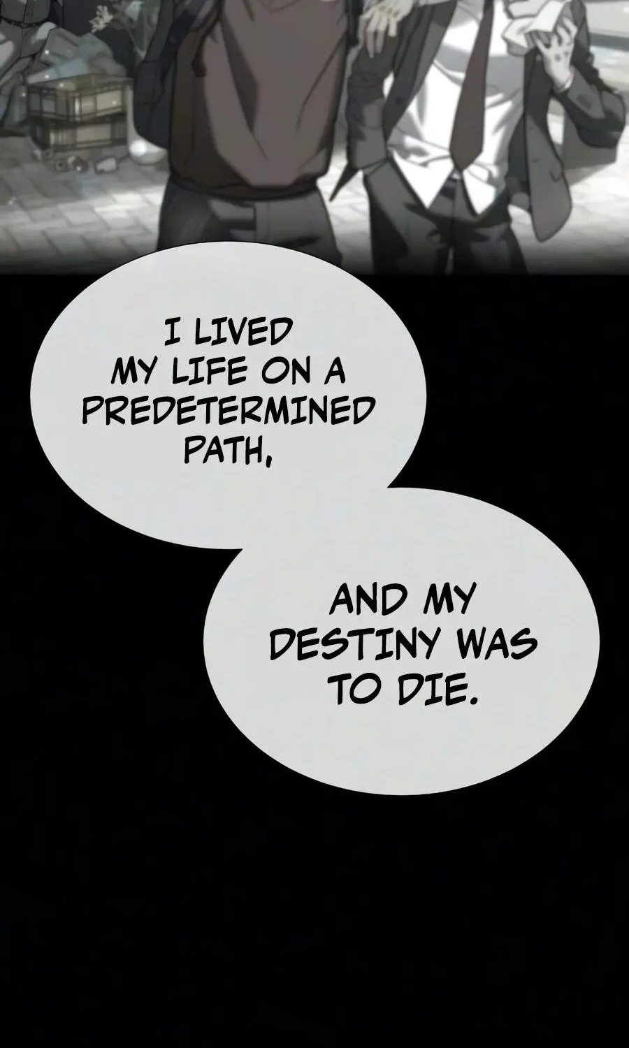 Chapter 142 — page 181