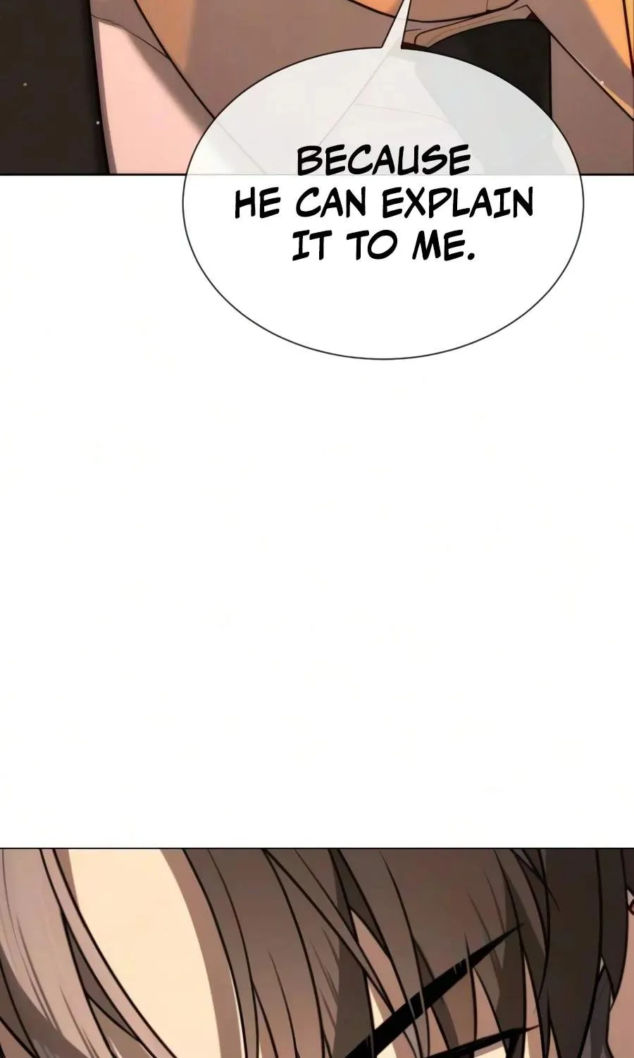 Chapter 142 — page 185