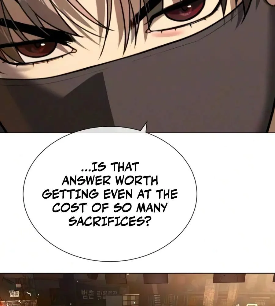 Chapter 142 — page 186