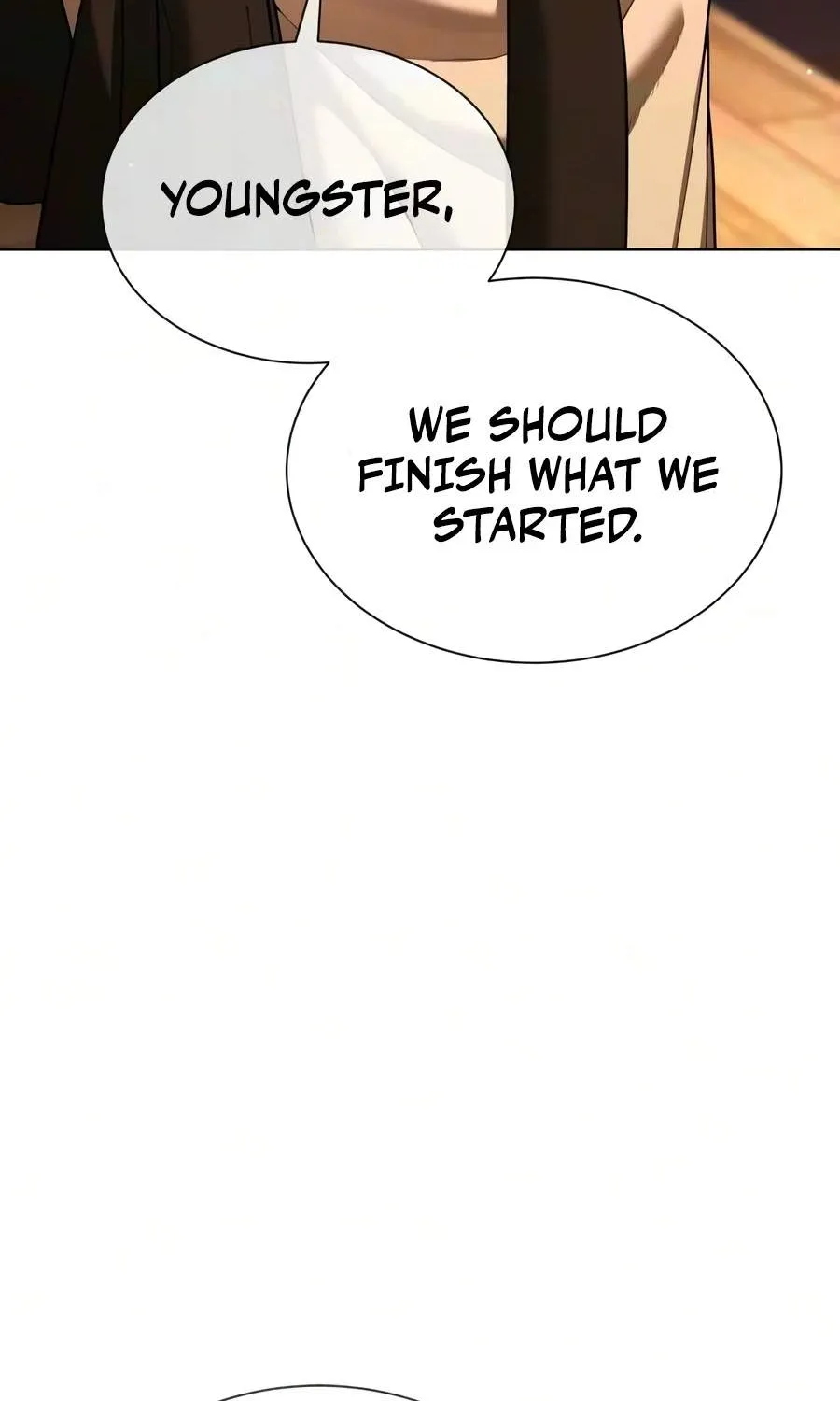 Chapter 142 — page 19