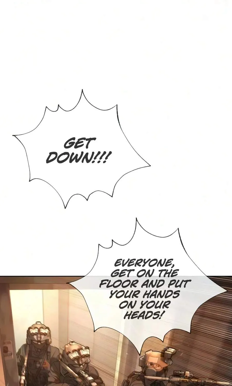 Chapter 142 — page 190