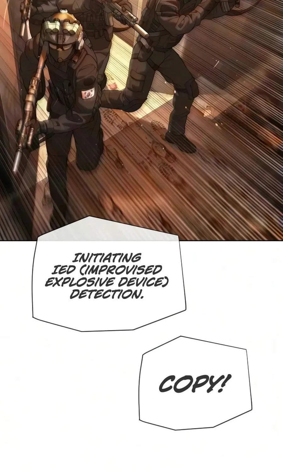 Chapter 142 — page 191