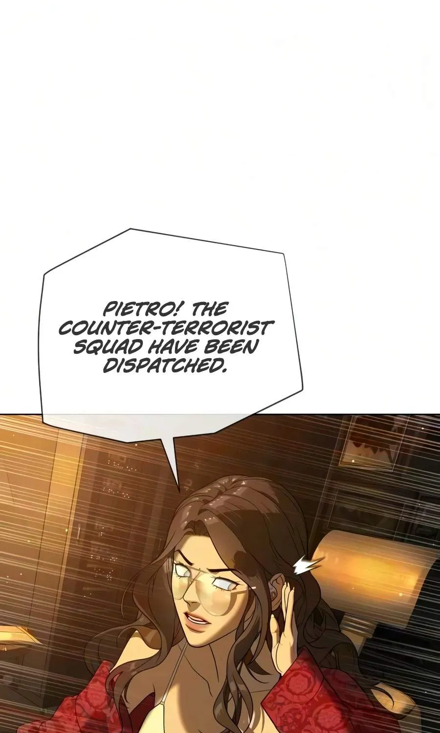 Chapter 142 — page 192