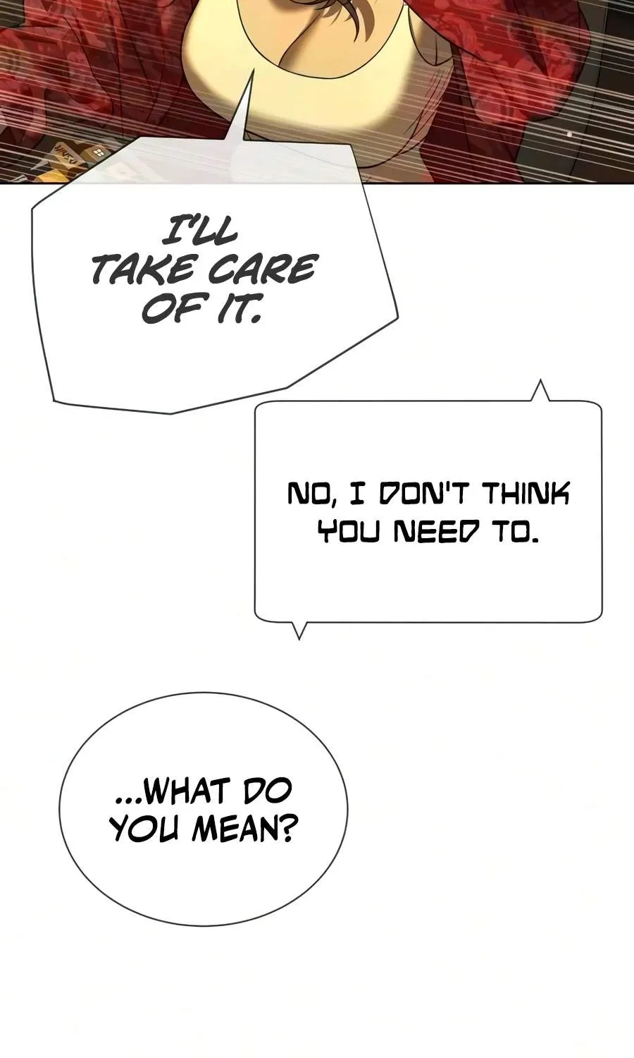 Chapter 142 — page 193