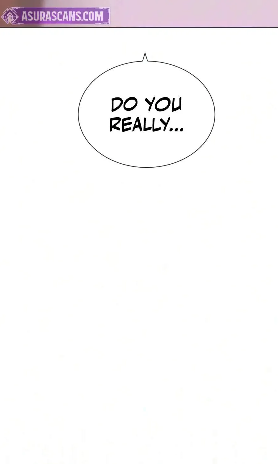 Chapter 142 — page 195