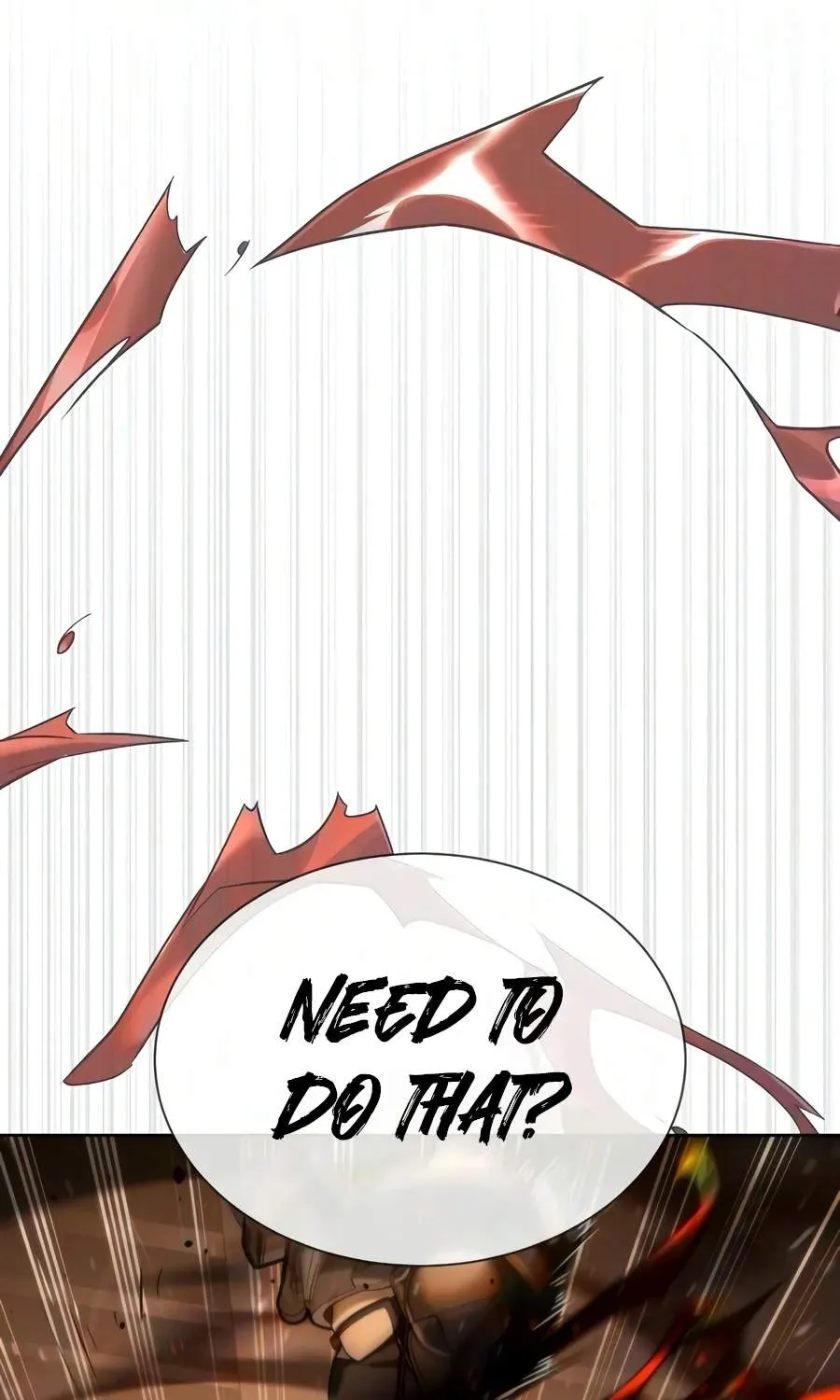 Chapter 142 — page 196