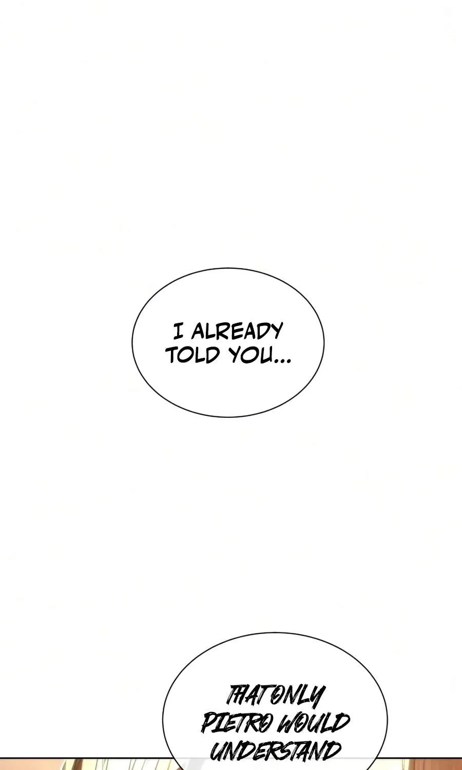 Chapter 142 — page 199