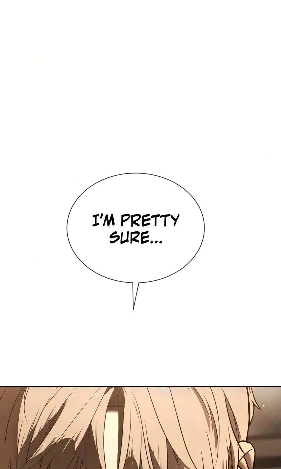 Chapter 142 — page 2