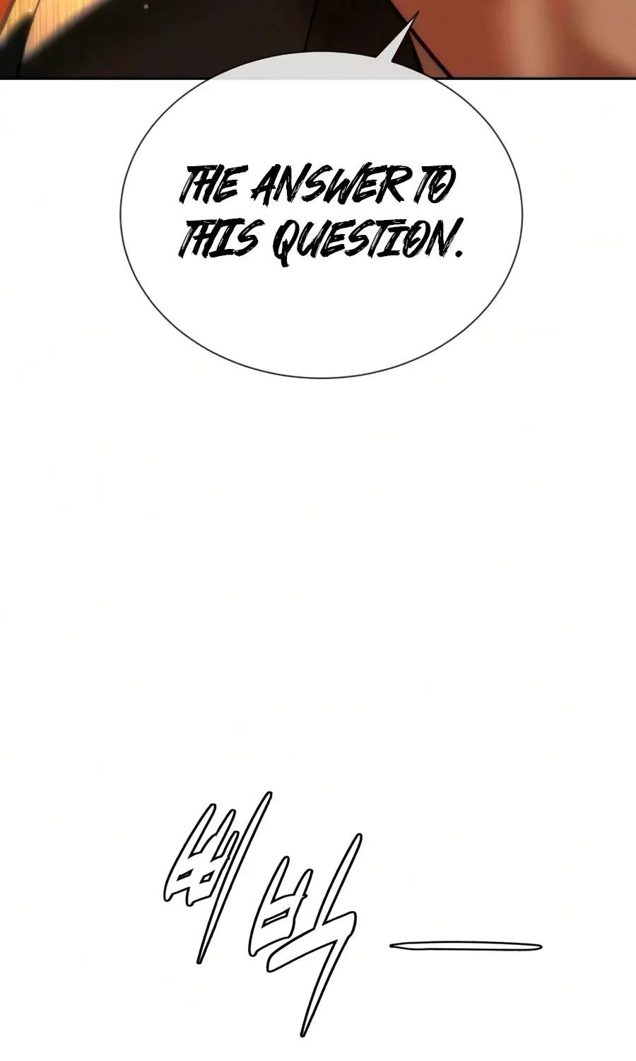 Chapter 142 — page 201