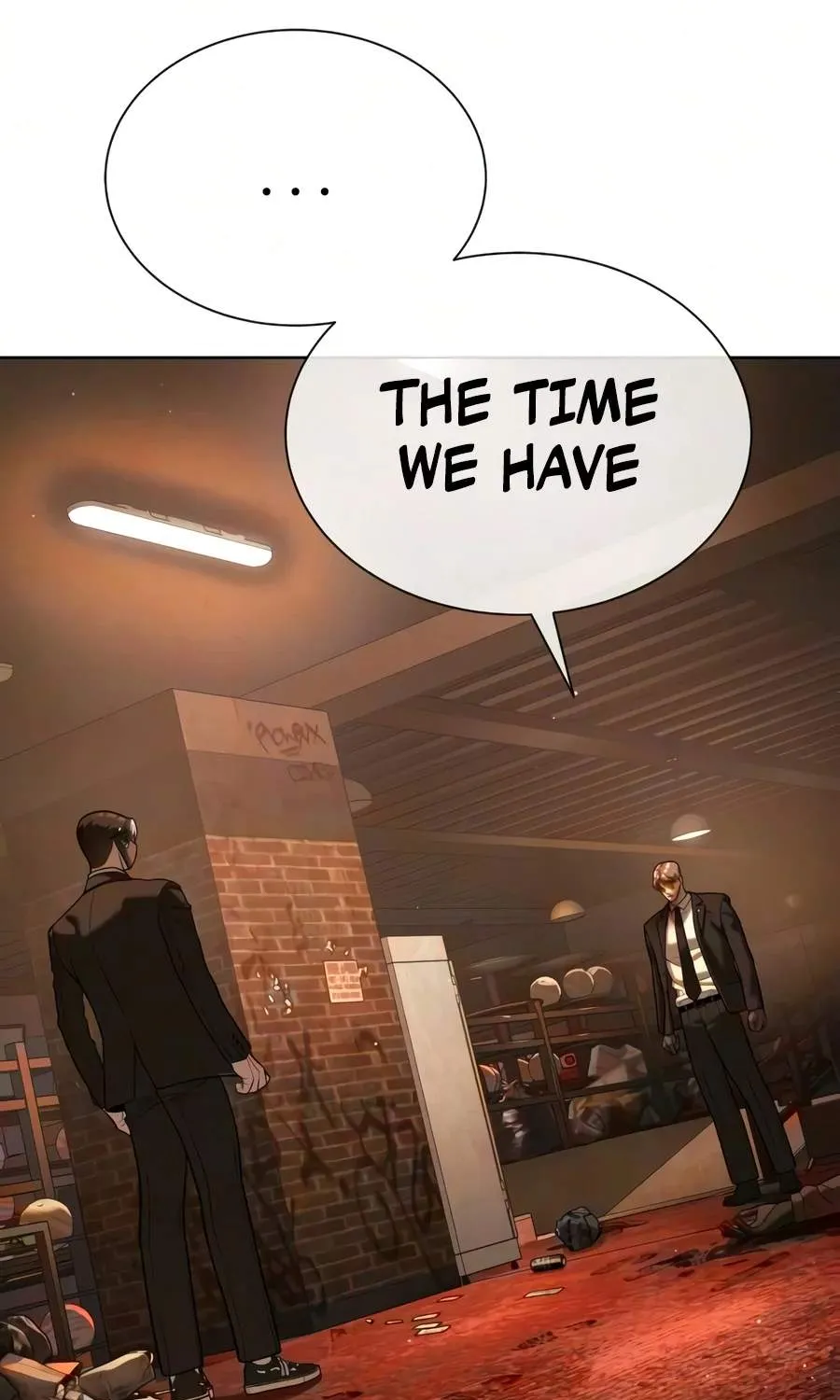 Chapter 142 — page 203