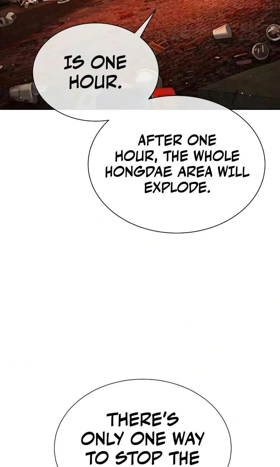 Chapter 142 — page 204