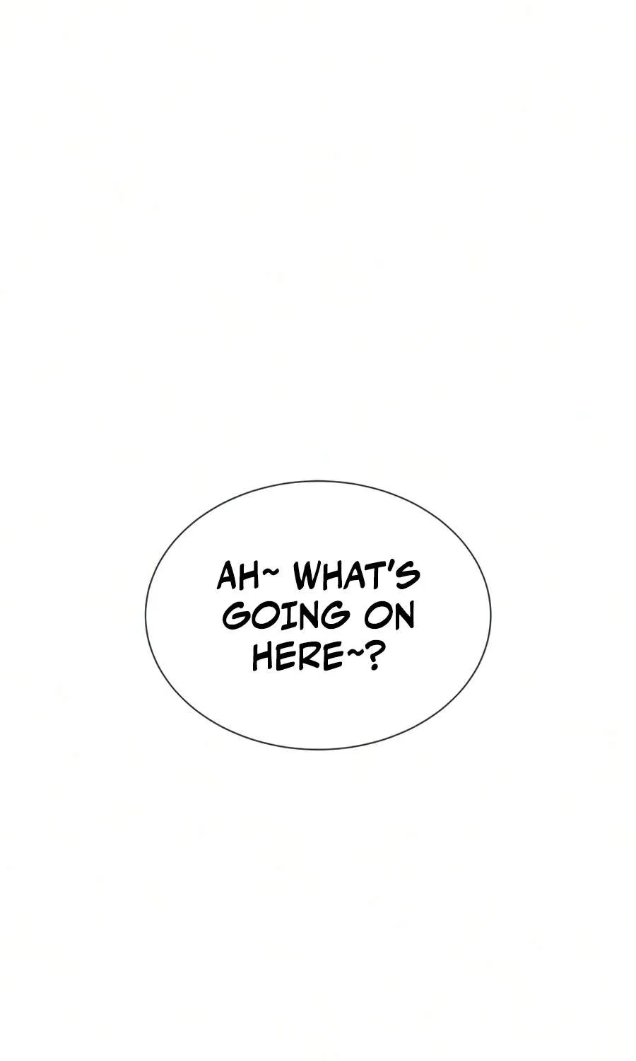 Chapter 142 — page 207