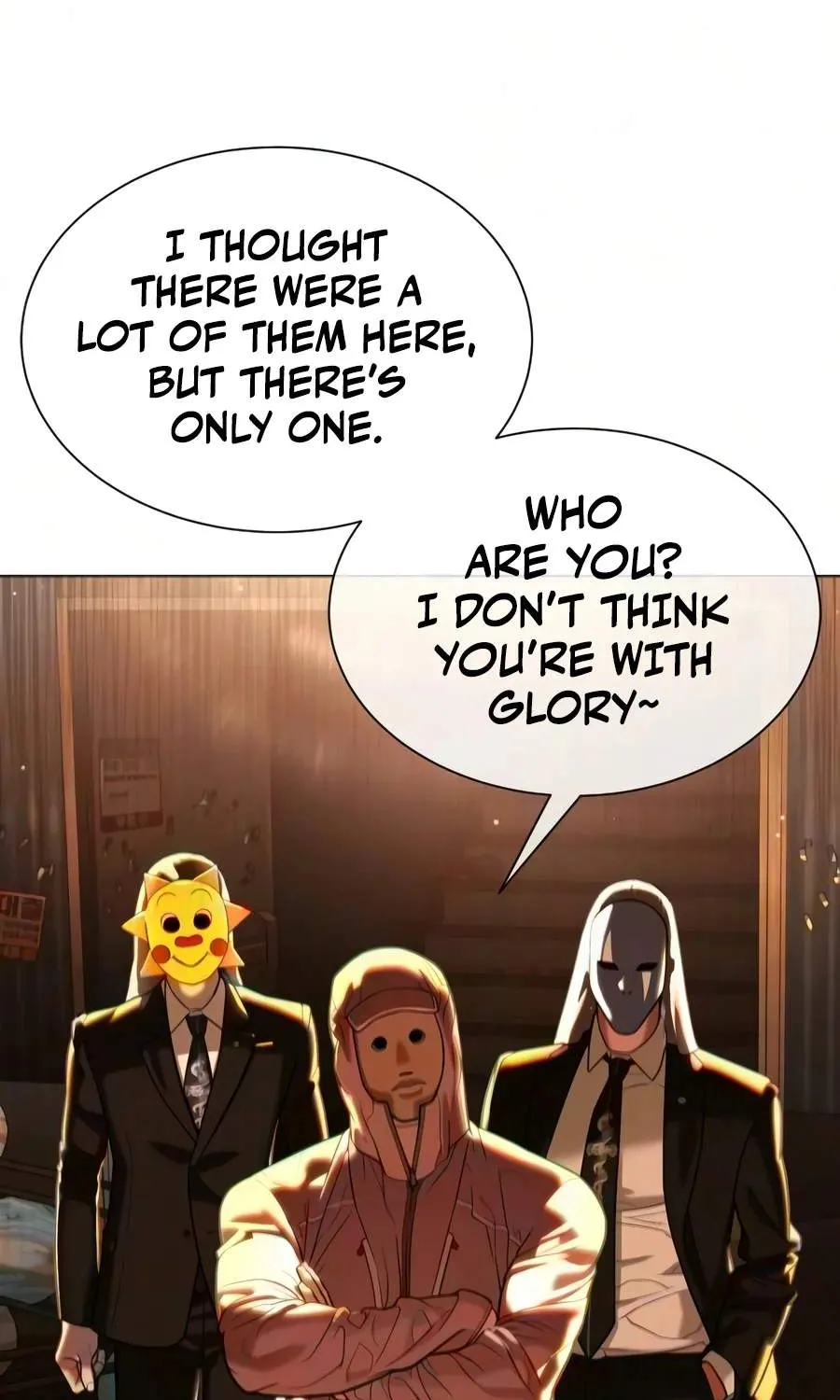 Chapter 142 — page 209