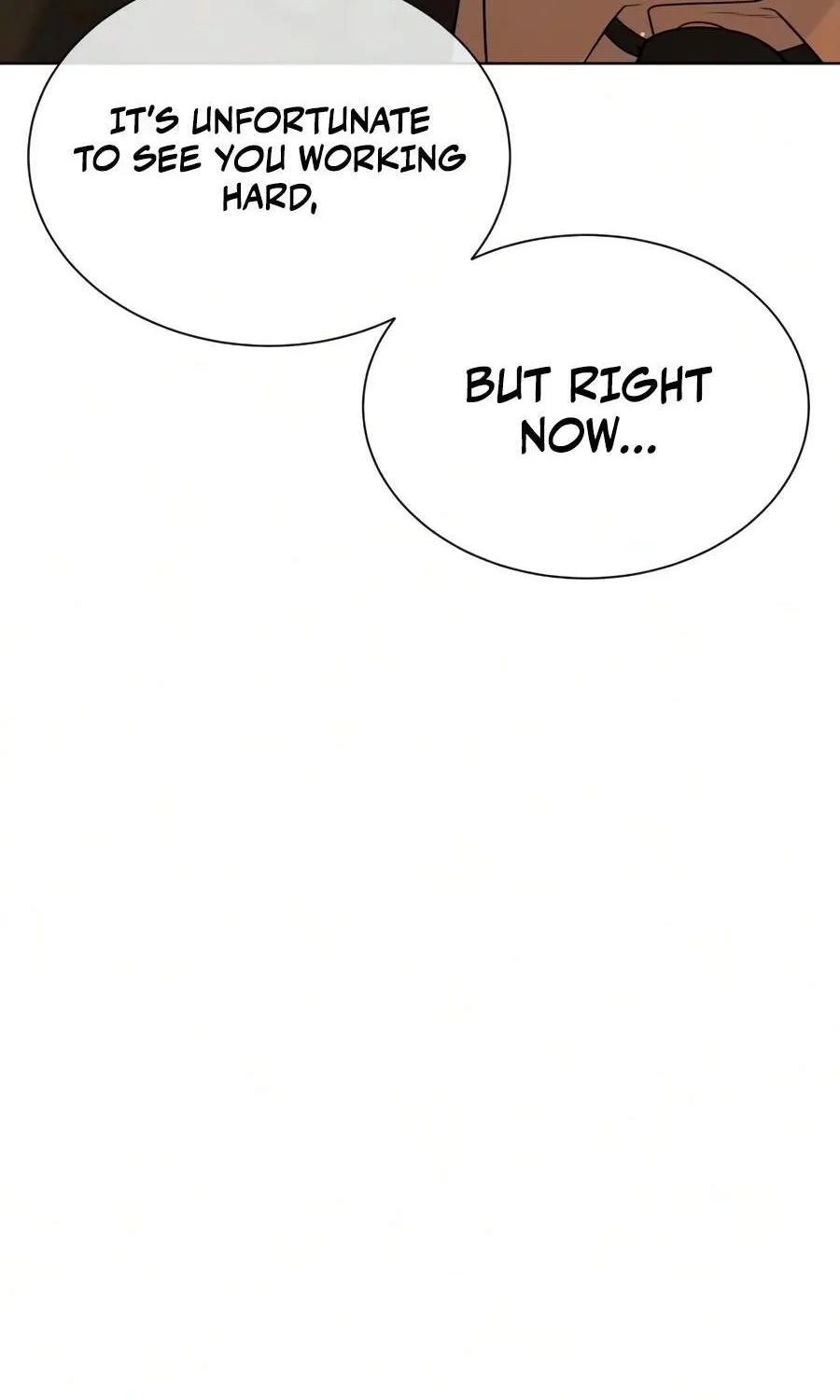 Chapter 142 — page 21