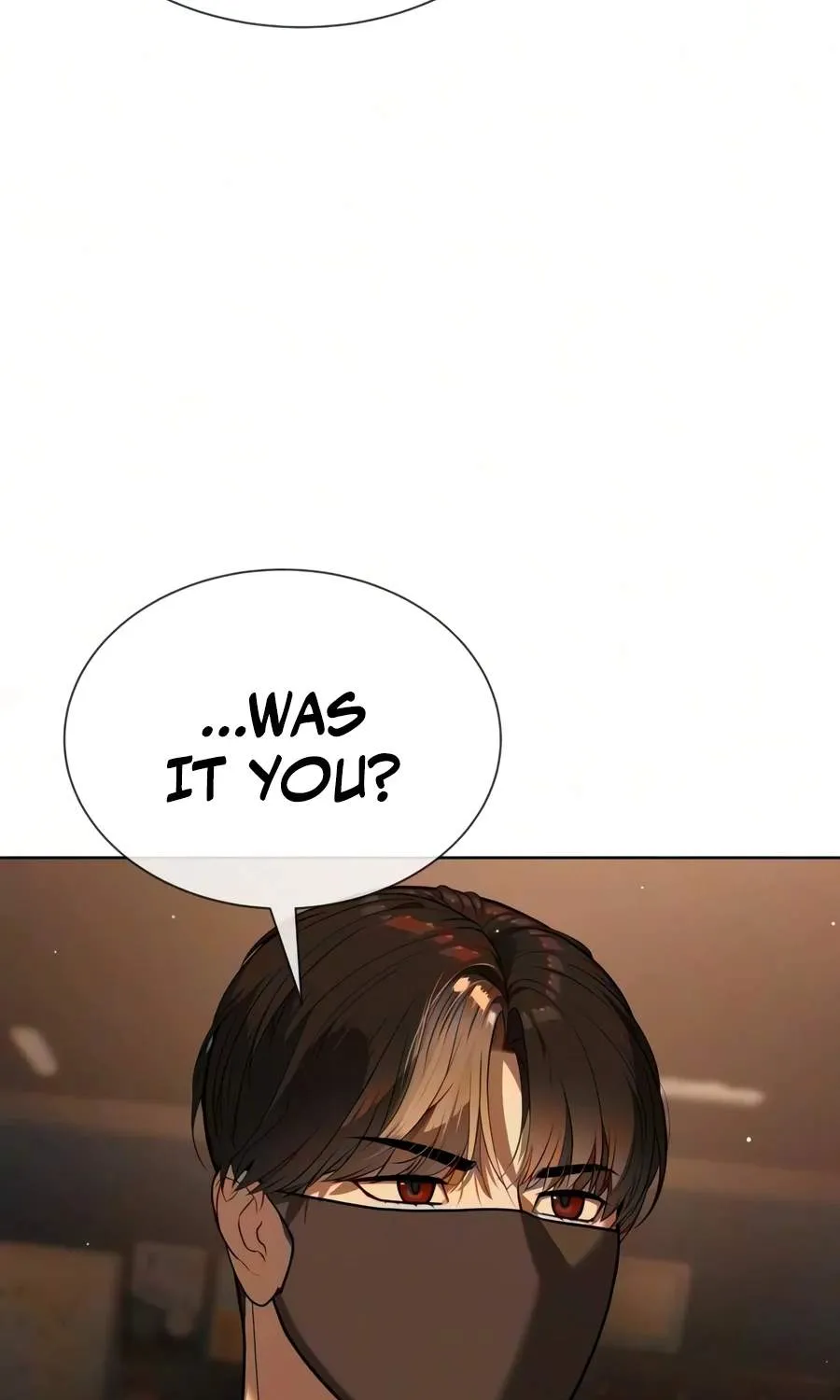 Chapter 142 — page 211