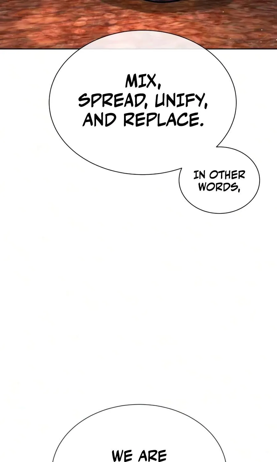 Chapter 142 — page 214