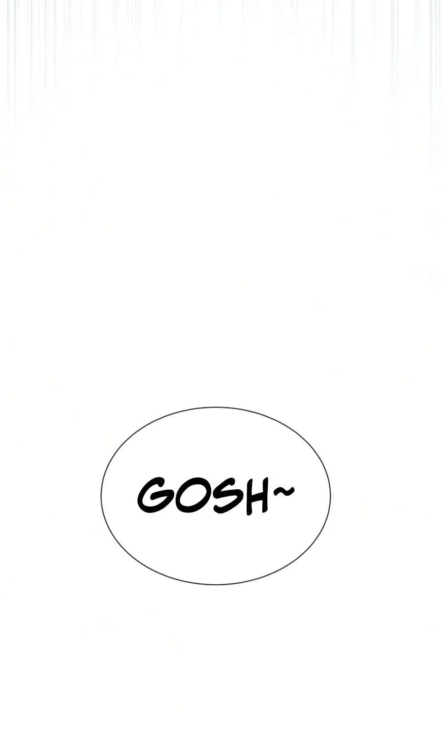 Chapter 142 — page 218