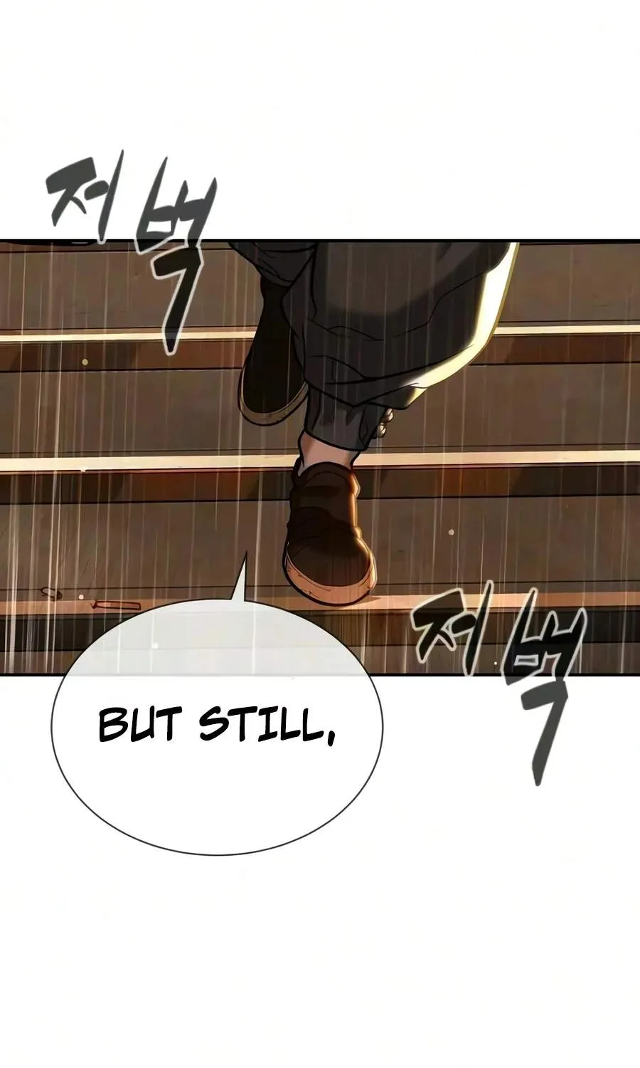 Chapter 142 — page 219