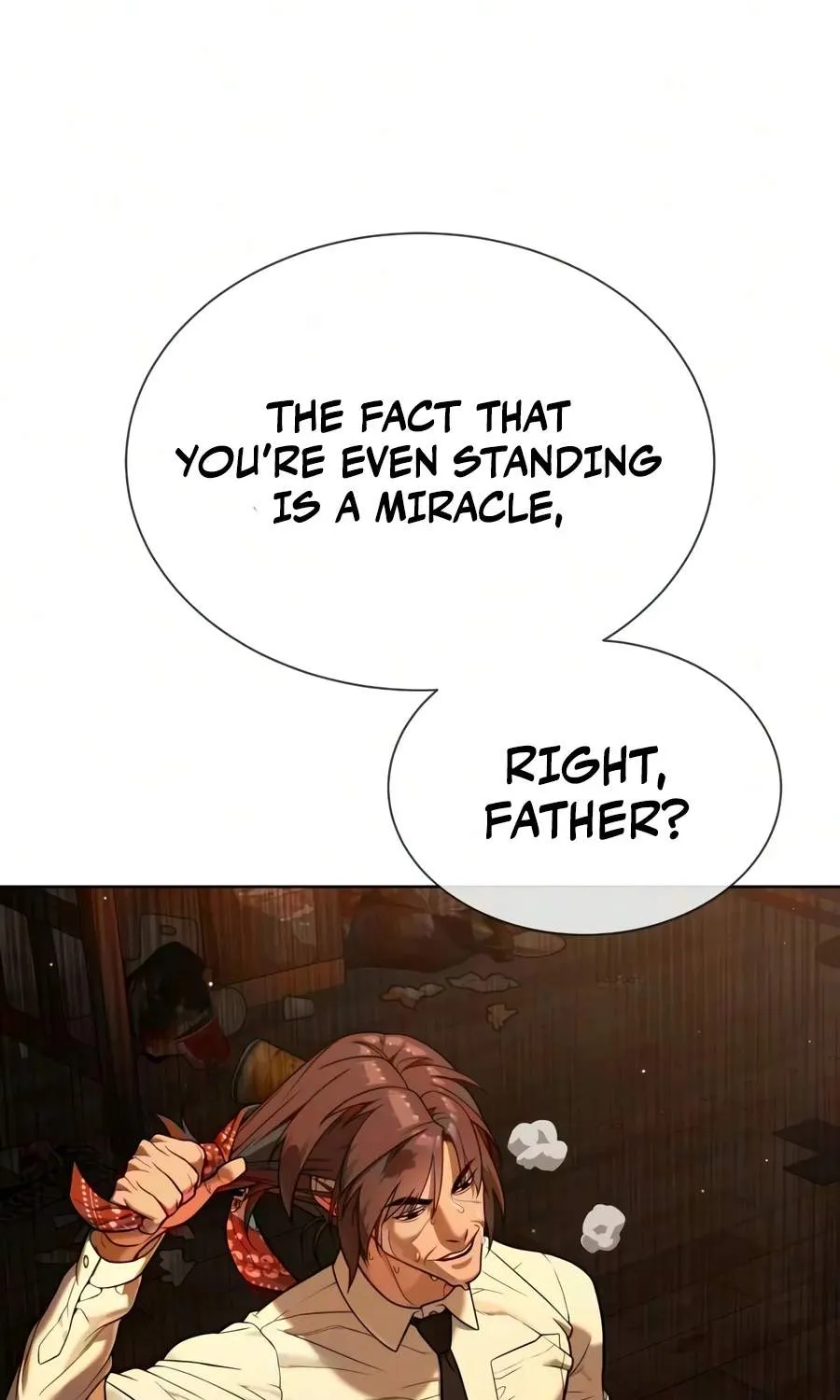 Chapter 142 — page 22