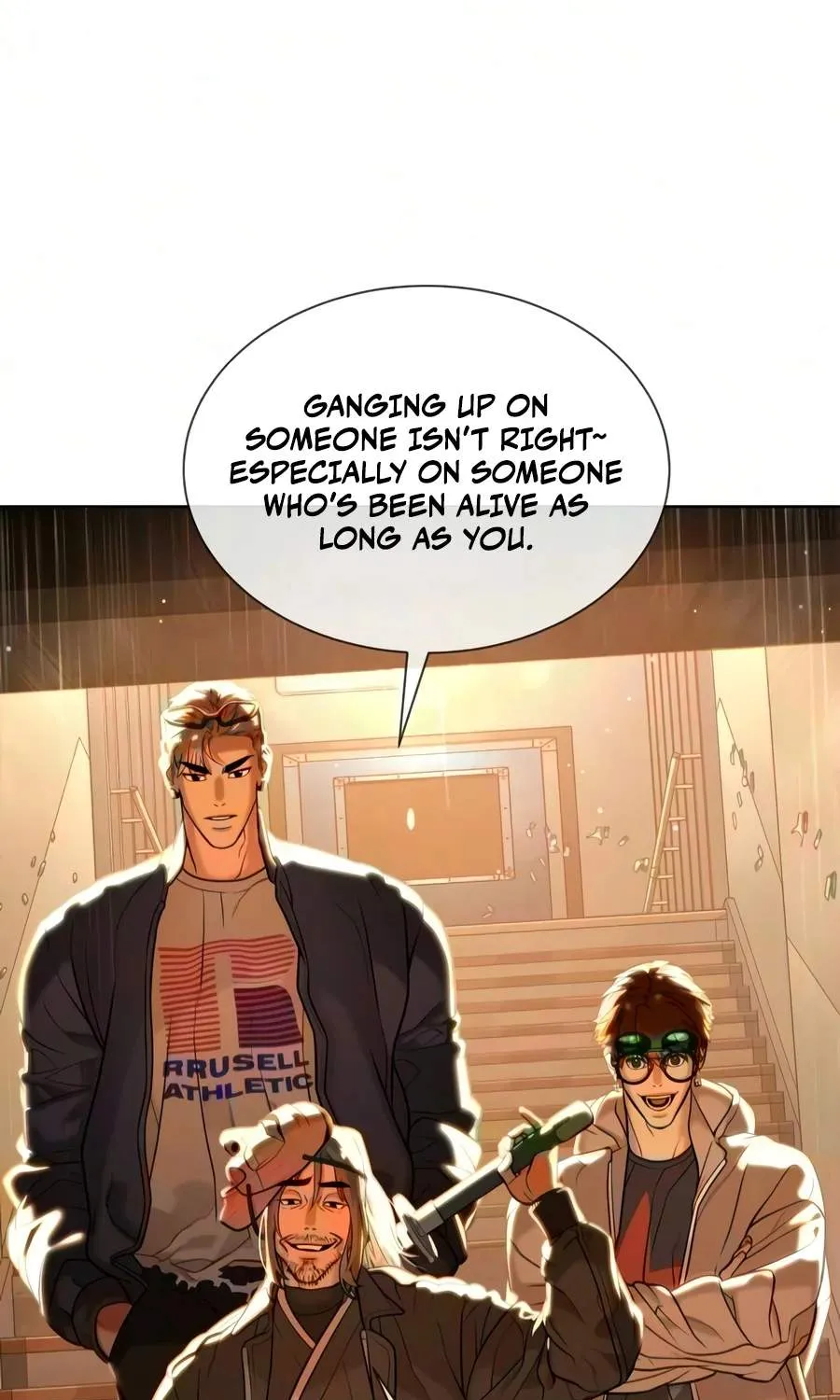 Chapter 142 — page 220