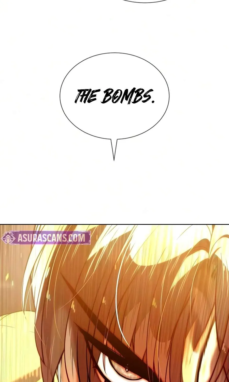 Chapter 142 — page 227