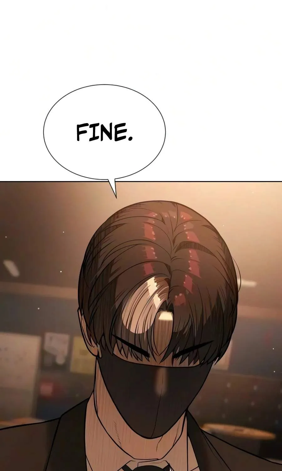 Chapter 142 — page 230