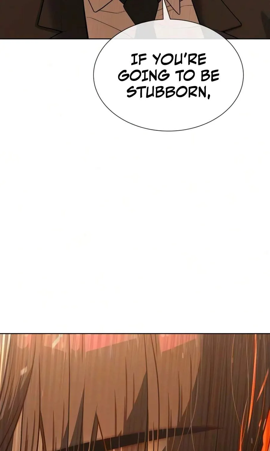 Chapter 142 — page 231