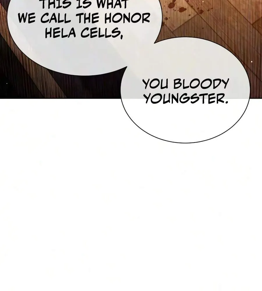 Chapter 142 — page 24