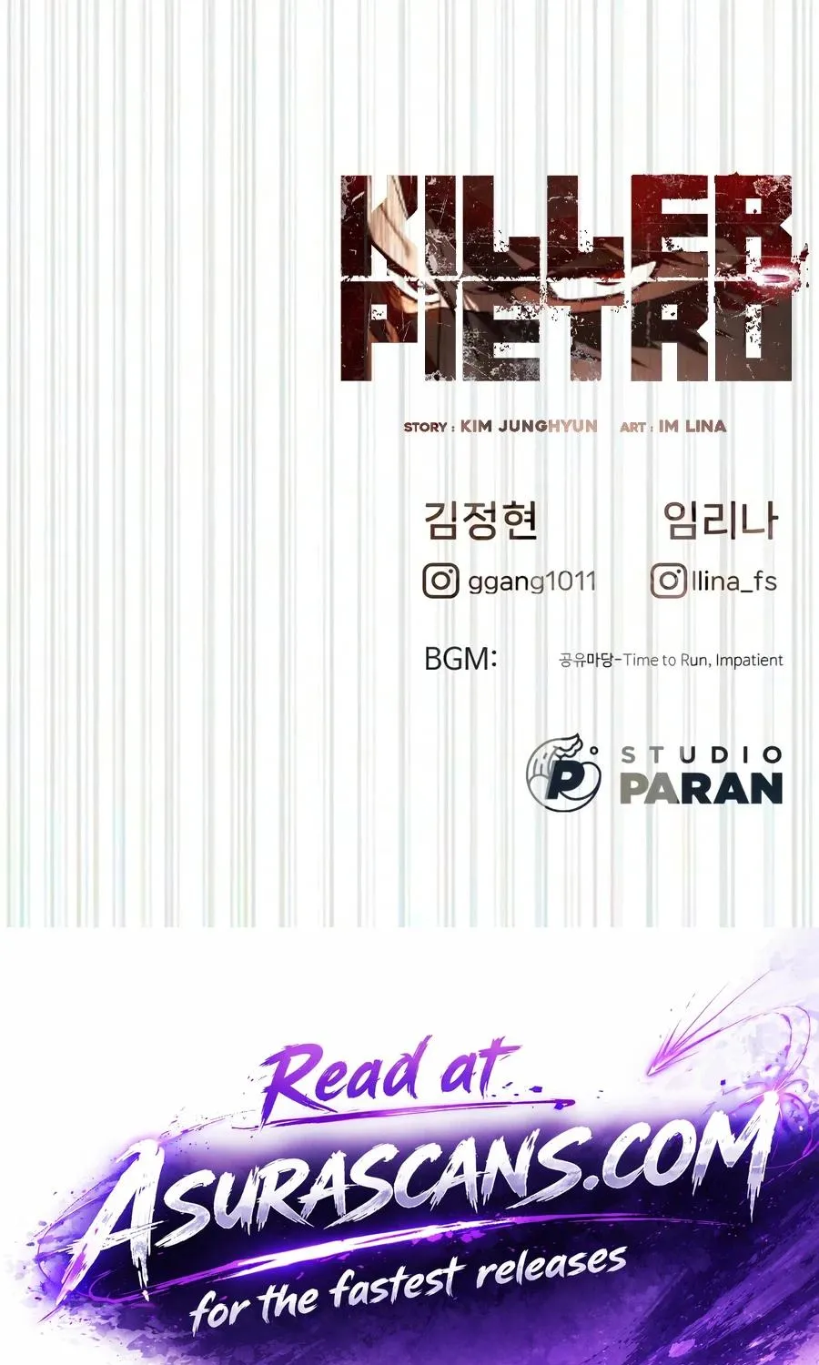 Chapter 142 — page 241